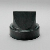 Клапан wyrzutu kurzu donaldson p158914 Київ, фото thumb