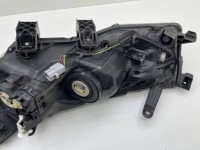 фото thumb №12, Toyota corolla e16 права фара led європа 81110-02e71