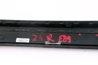 фото thumb №12, Bmw e89 z4 защита стойка a правая 7197820