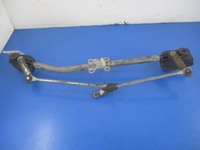 фото thumb №4, Toyota corolla e12 3d механизм дворник eu