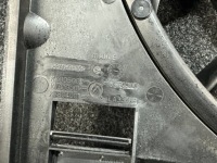 Bmw x5 g05 x6 g06 25dx 30dx 40dx вентилятор радиатора 17428589042 8589042 Недорого, фото thumb