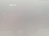 фото thumb №6, Audi a3 8p 07r s-line дверь правый перед передние lx7w