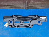 фото thumb №1, Pas задний стена vw polo iv 6q 2001r- 2008r