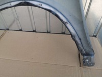 фото thumb №16, Крила перед правий honda cr-v crv iii nh711m 6-12