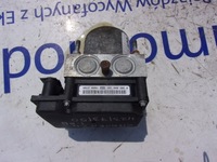 фото thumb №1, Насос abs citroen c4 0265800395