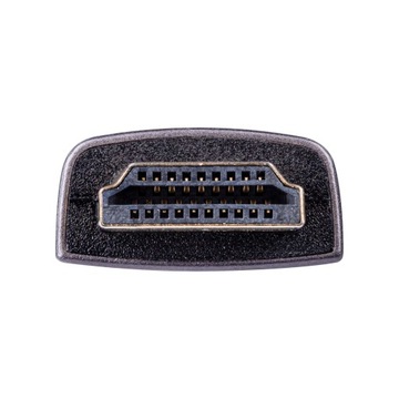 Auda Cabletime HDMI Кабель 2.1 8K 60 Гц Ультра высокая скорость 4K 120 Гц 3M