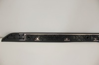 фото thumb №7, Молдинг крыша правая land rover defender ii l663