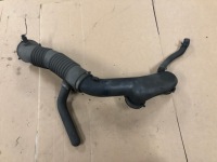 Купити Opel sintra 2.2 16v труба повітрозабірник повітря 25147301, фото thumb