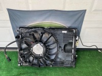 Land rover discovery sport l550 рестайлінг  фара передня правий Зі Шроту, фото thumb