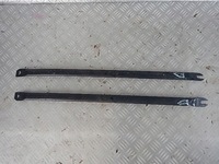 фото thumb №1, Bmw e90 e91 lift балка розпірка