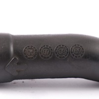 фото thumb №11, Mercedes w164 c219 m273 шланг гнучкий рідина охолоджуючий a2731420283