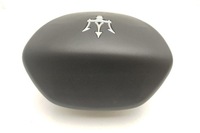 фото thumb №13, Подушка безопасности водителя maserati quattroporte vi 670013347 2014
