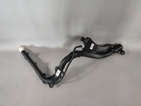 фото thumb №4, Citroen spacetourer proace vivaro труба заливної bak