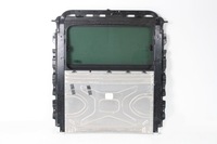 фото thumb №6, Bmw e60 люк крыша