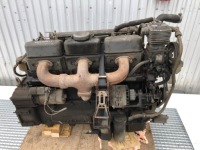 фото thumb №1, Двигатель star km