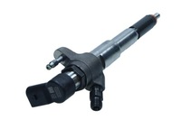 фото thumb №1, Форсунка cr renault master iii 2,3 dc