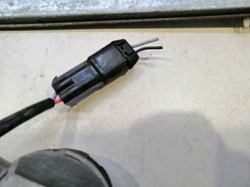 фото thumb №10, Підйомник вікна правий перед boxer i 1322757080