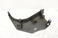 фото thumb №5, Защита порог правый перед renault grand scenic iii