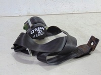 фото thumb №1, Pas безопасности левый задняя renault scenic iii