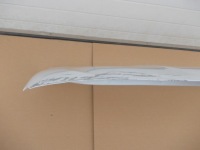 фото thumb №11, Капот крышка двигателя citroen berlingo peugeot partner iv rifter combo e