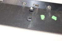 Opel crossland молдинг с хром на дверь перед правый  б/у gm 13482097 Цена, фото thumb