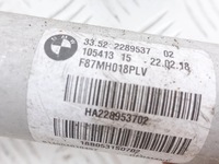 фото thumb №11, Bmw m2 f87 lci амортизатор зад левый lub правые