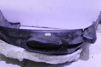 фото thumb №5, Подкрылок левая задняя задние opel combo e partner iv rifter proace