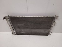 фото thumb №10, Радиатор кондиционера kia sportage 4 2018 f200nffbb0