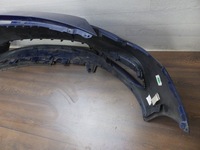 фото thumb №10, Бампер передній opel astra v k lift