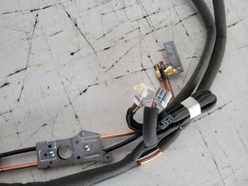 фото thumb №11, Hyundai tucson iii привід двигунчик люк