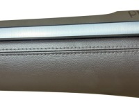 Молдинг dekor панели консоли dark brown mazda 6 iii gj gl anglik gml8-55256 в Украине, фото thumb