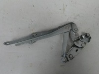 фото thumb №1, Dodge challenger lift петля капот правый