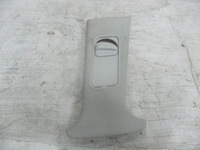 фото thumb №1, Захист обшивка права ліва стійка 3b 3b0868312