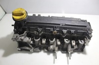 фото thumb №3, Головка двигателя renault megane scenic ii 1.5dci