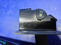 фото thumb №7, Петля кришки багажника лівий правий audi a3 8y sedan 8y5827301c 8y5827302c