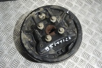 фото thumb №2, Ступица барабан левый задняя renault express 2020 r