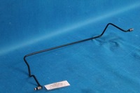 фото thumb №2, Vw t-roc шланг тормозной серво насос abs 21r 5q1614739f