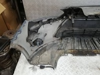 фото thumb №9, Ford c-max mk2 бампер перед передний ea