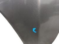 фото thumb №13, Капот hyundai tucson iii 3 lak: xn3 15-18