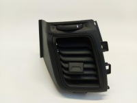 фото thumb №1, Ford transit mk8 решітка обдув лівий перед