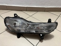 фото thumb №1, Ford kuga mk2 ii 2 cv44 13- лампа противотуманная фара правый