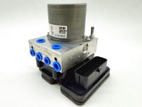 фото thumb №1, # abs renault arkana 476601677r 0265297326 #