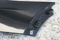 фото thumb №5, Уголок бампера правый задняя bmw x5 e70 m-pakiet