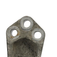 фото thumb №10, Ford fiesta mk7 кронштейн кріплення подушка двигуна права 1874060