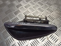 фото thumb №1, Ручка правая передняя наружная alfa romeo 159 1.9 jtd b948