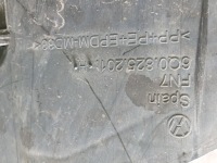 фото thumb №7, Seat ibiza iv 4 6j 3d защита подвеска левая