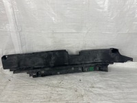 Купить Mercedes gls 167 канал трубка левый a1678203300, фото thumb