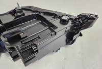 фото thumb №14, Права передня перед лампа full led opel corsa f vi 6 9829522580 / 39162654