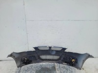 фото thumb №10, Bmw 3 e90 e91 m набір lift бампер перед передній