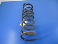 фото thumb №1, Ford c-max mk1 2.0 tdci пружина задняя